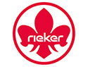 Rieker logo small